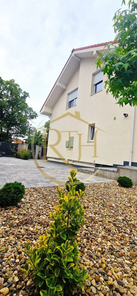 Apartament (SAD) de închiriat–ideal pentru activități comerciale sau locuință.