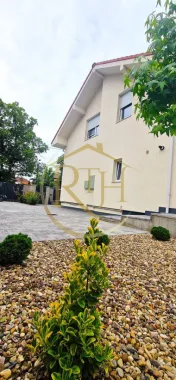 Apartament (SAD) de închiriat–ideal pentru activități comerciale sau locuință.