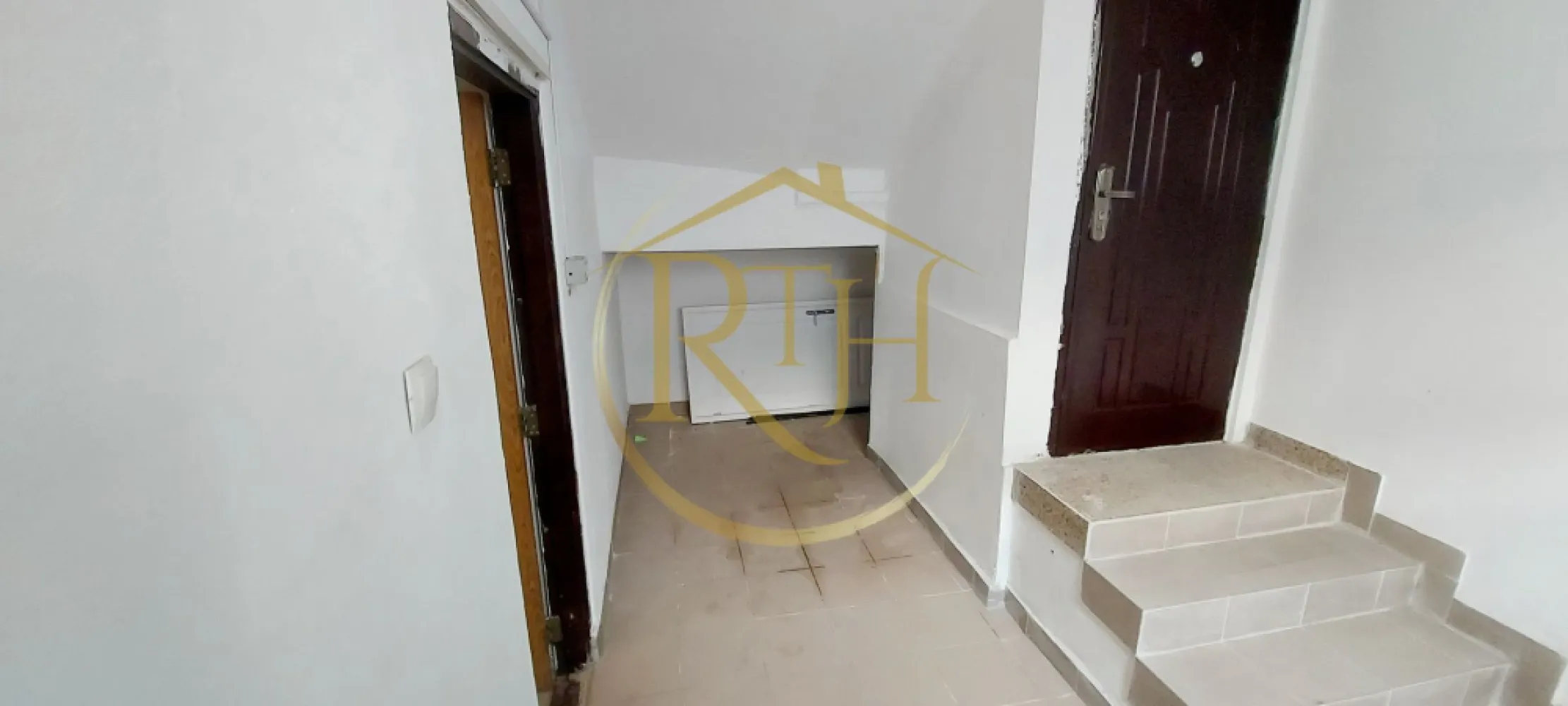 Închiriere spațiu comercial – Zona Centrală – 77 mp