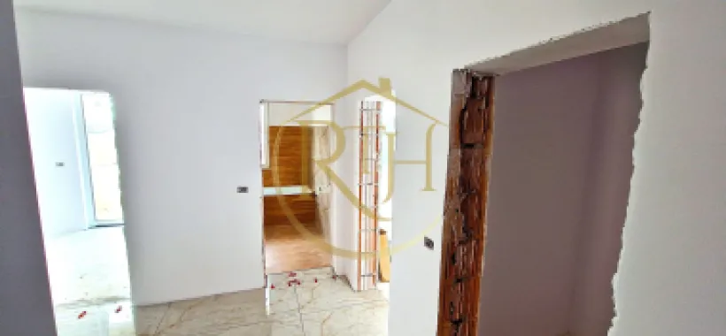 Vand apartamente noi cu 3 camere in Giroc preturi de la 85000.