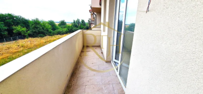 Vand apartamente noi cu 3 camere in Giroc preturi de la 85000.