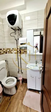 Oferim spre inchirie Cladire pentru Clinica Medicala in Complexul Studentesc