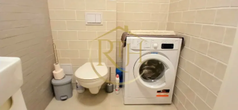 Oferim spre vanzare Apartament 2 camere tip SAD + 2 locuri de parcare