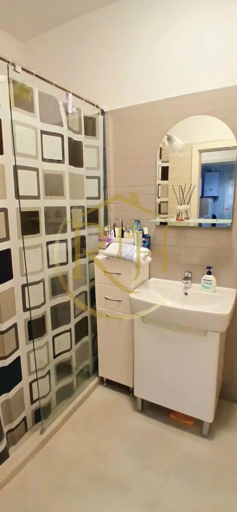 Oferim spre vanzare Apartament 2 camere tip SAD + 2 locuri de parcare