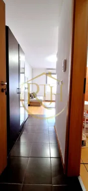 Oferim spre inchiriere garsoniera, zona Soarelui, langa Sud Plaza