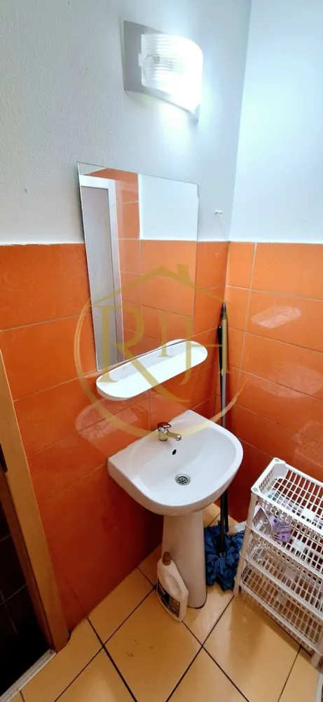 Oferim spre inchiriere garsoniera, zona Soarelui, langa Sud Plaza
