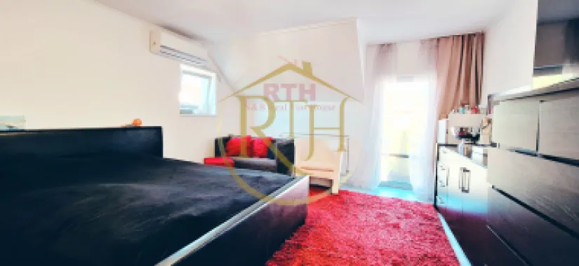 Oferim spre vanzare, proprietate deosebita, 7 camere, zona Modern