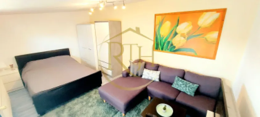 Oferim spre vanzare, proprietate deosebita, 7 camere, zona Modern