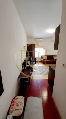 Oferim spre inchiriere garsoniera, zona Soarelui langa Sud Plaza