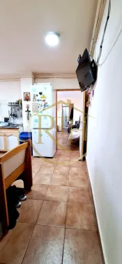 Oferim spre vanzare, Apartament cu 3 camere, Girocului, Sp. Judetean