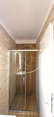 Apartament SAD de închiriat într-un triplex – locuință sau diverse activități
