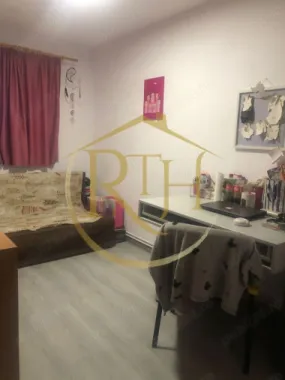 Apartament cu 3 camere de inchiriat zona Martirilor-Judetean