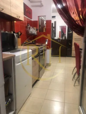 Apartament cu 3 camere de inchiriat zona Martirilor-Judetean