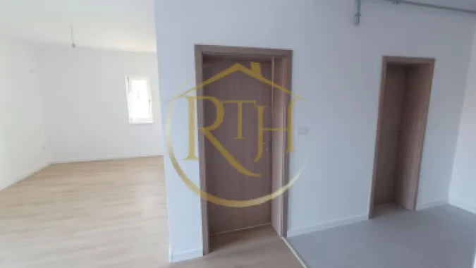 Apartamente cu 2 camere noi de vanzare in Giroc ,comision agentie ,,0'' !!!
