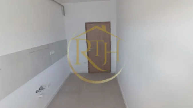 Apartamente cu 2 camere noi de vanzare in Giroc ,comision agentie ,,0'' !!!