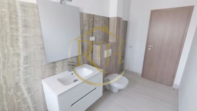 Apartamente cu 2 camere noi de vanzare in Giroc ,comision agentie ,,0'' !!!