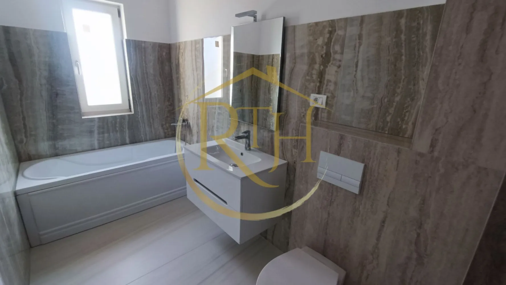 Apartamente cu 2 camere noi de vanzare in Giroc ,comision agentie ,,0'' !!!