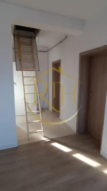Apartamente cu 2 camere noi de vanzare in Giroc ,comision agentie ,,0'' !!!