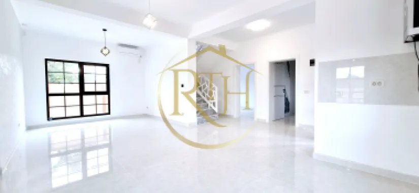 Oferim spre vanzare casa deosebita, cu 5 camere, Giroc, zona Centrala