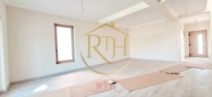 Oferim spre vanzare Duplex cu 5 camere situat in Giroc aproape de DAF