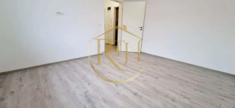 Oferim spre vanzare apartamente cu 1 si 2 camere, Giroc, Zona Centrala