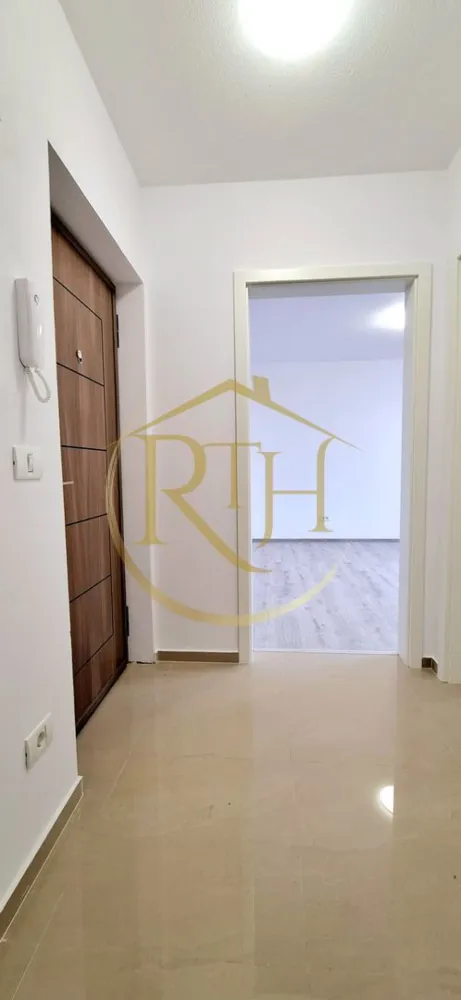 Oferim spre vanzare apartamente cu 1 si 2 camere, Giroc, Zona Centrala