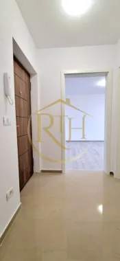 Oferim spre vanzare apartamente cu 1 si 2 camere, Giroc, Zona Centrala