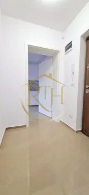 Oferim spre vanzare apartamente cu 1 si 2 camere, Giroc, Zona Centrala