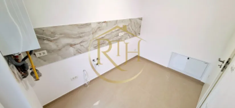 Oferim spre vanzare apartamente cu 1 si 2 camere, Giroc, Zona Centrala