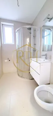 Oferim spre vanzare apartamente cu 1 si 2 camere, Giroc, Zona Centrala