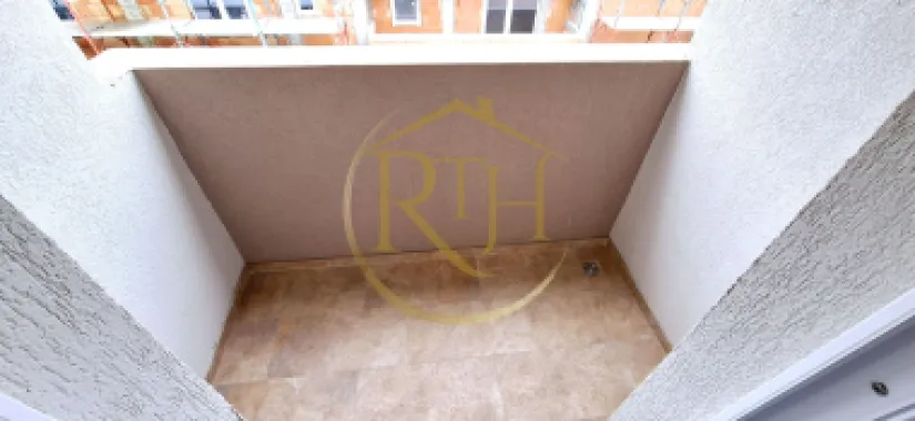 Oferim spre vanzare apartamente cu 1 si 2 camere, Giroc, Zona Centrala