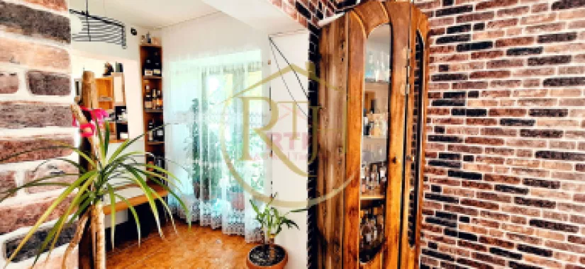 Oferim spre vanzare, Casa cu 5 camere, teren 1500 mp, Beregsau Mare