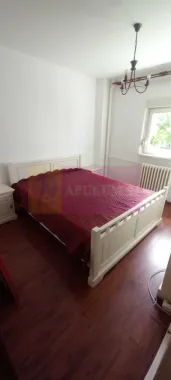 2 camere, , Campia Libertatii, Parklake, Dristor