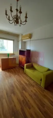 2 camere, , Campia Libertatii, Parklake, Dristor