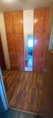 2 camere, , Campia Libertatii, Parklake, Dristor