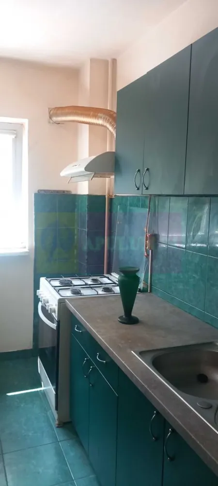 2 camere, , Campia Libertatii, Parklake, Dristor