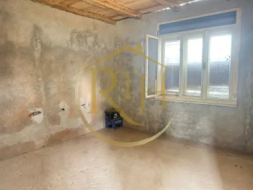 Casa plus teren de vânzare în Balinț,comision ,,0''