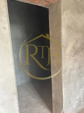 Casa plus teren de vânzare în Balinț,comision ,,0''