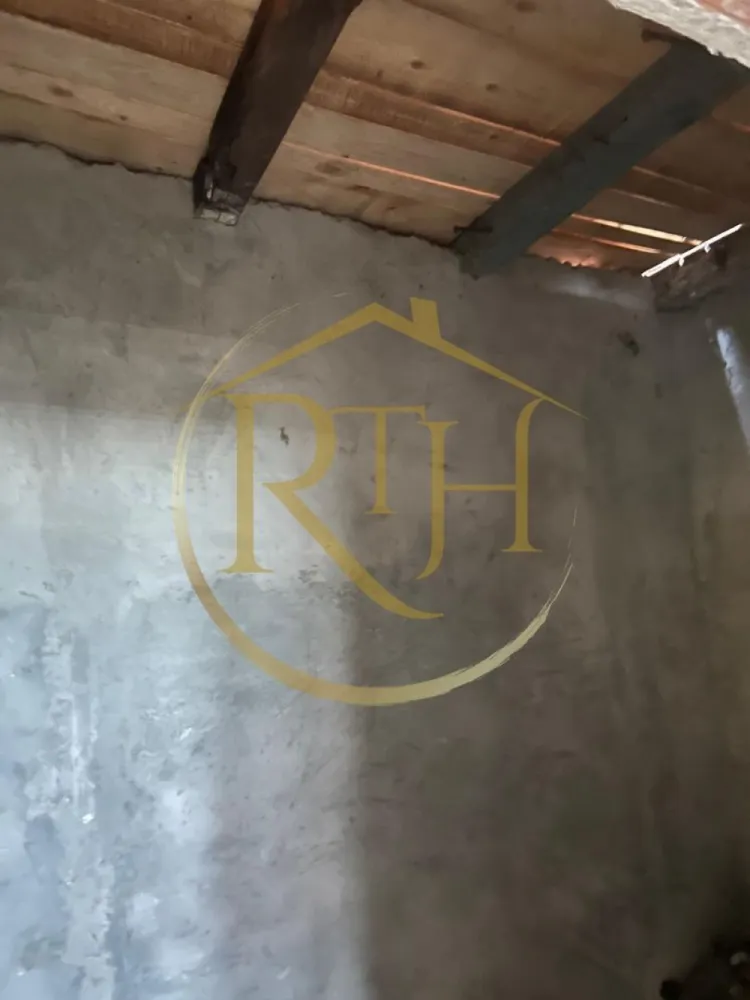 Casa plus teren de vânzare în Balinț,comision ,,0''