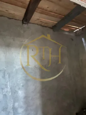 Casa plus teren de vânzare în Balinț,comision ,,0''
