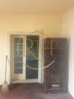 Casa plus teren de vânzare în Balinț,comision ,,0''