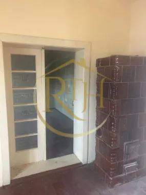 Casa plus teren de vânzare în Balinț,comision ,,0''