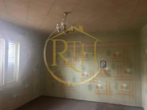 Casa plus teren de vânzare în Balinț,comision ,,0''