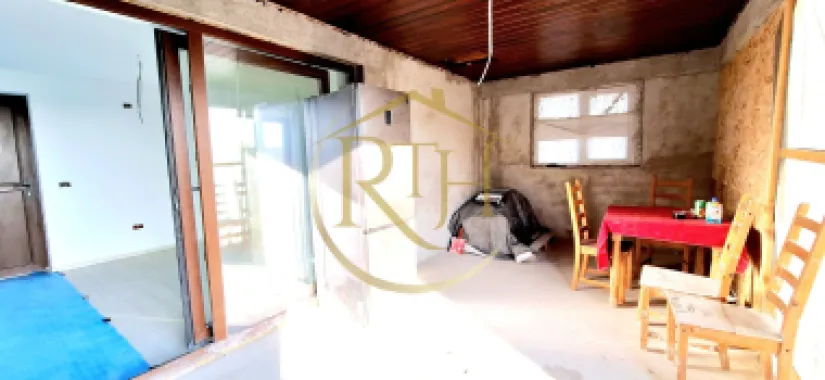 Oferim spre vanzare casa individuala, langa Timisoara, Cornesti