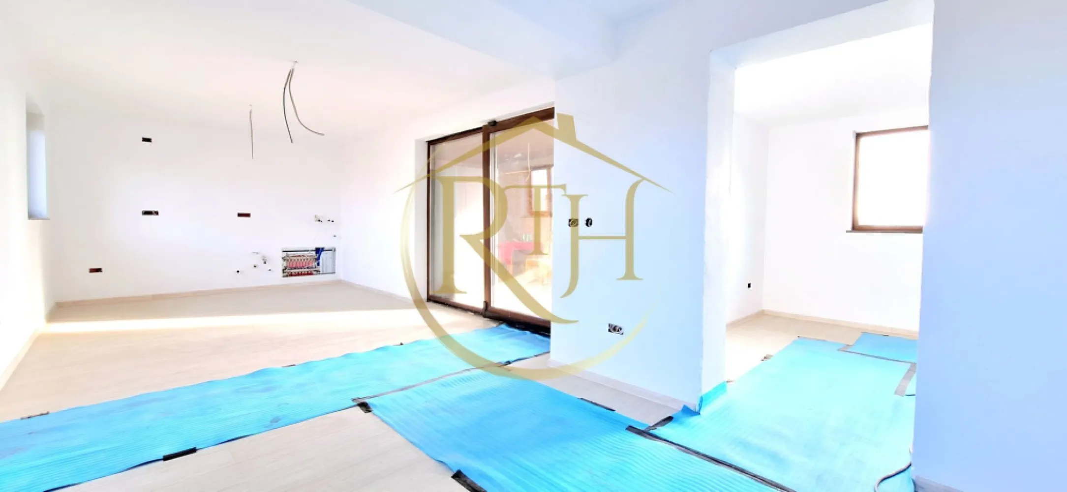 Oferim spre vanzare casa individuala, langa Timisoara, Cornesti