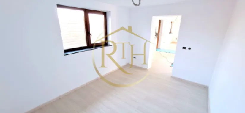 Oferim spre vanzare casa individuala, langa Timisoara, Cornesti