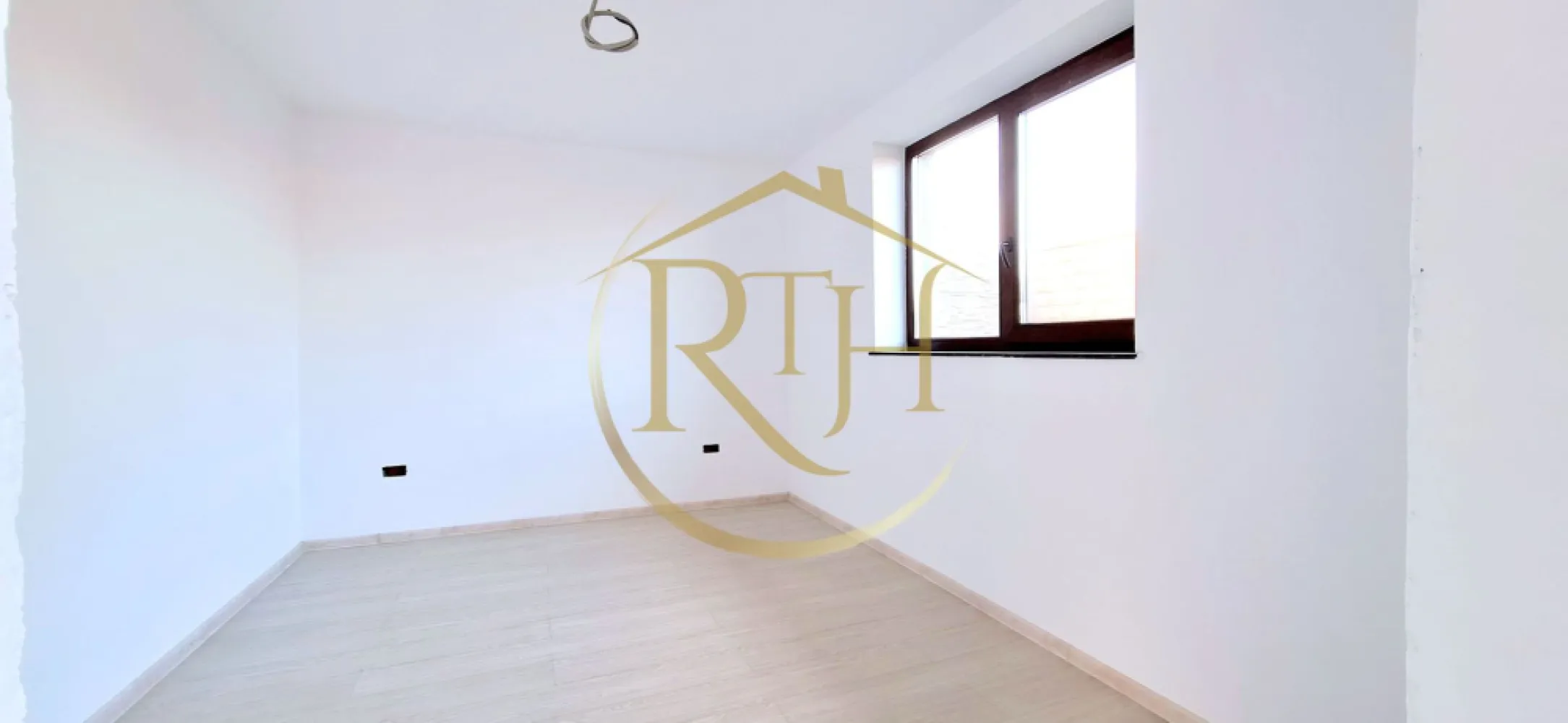 Oferim spre vanzare casa individuala, langa Timisoara, Cornesti