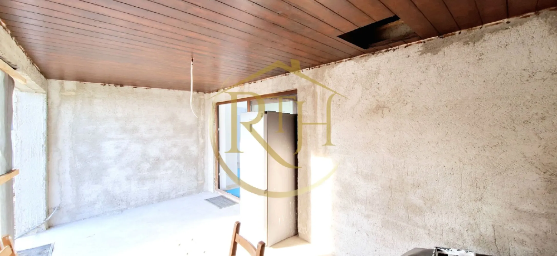 Oferim spre vanzare casa individuala, langa Timisoara, Cornesti