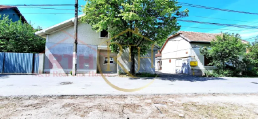 Oportunitate de investitie, se vinde proprietate, zona Mehala
