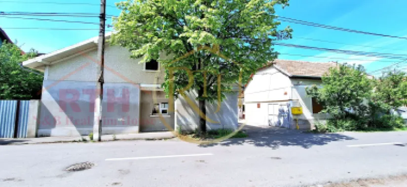 Oportunitate de investitie, se vinde proprietate, zona Mehala